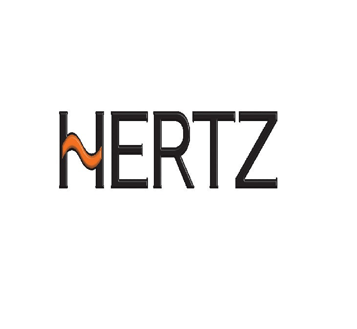 Hertz