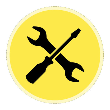 Installazioni