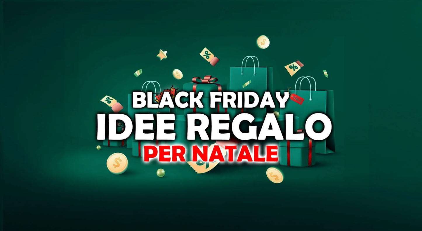 Autoradio IPS 9 pollici 2/32GB o 4/64GB + Retrocamera in Regalo 🎁