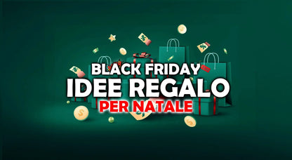 Autoradio IPS 9 pollici 2/32GB o 4/64GB + Retrocamera in Regalo 🎁