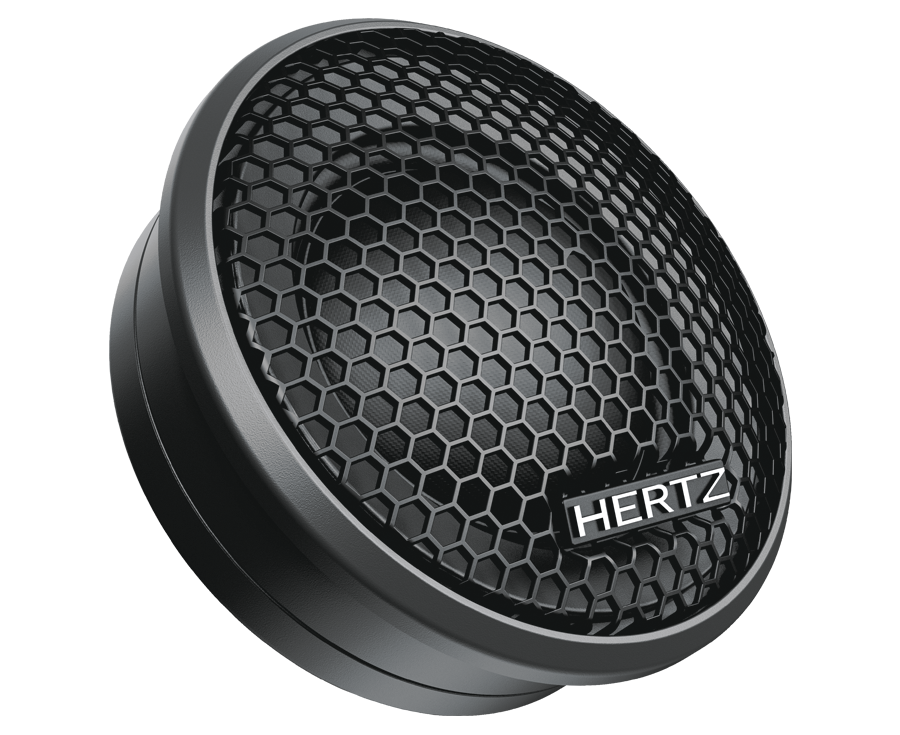 MP 25.3 PRO