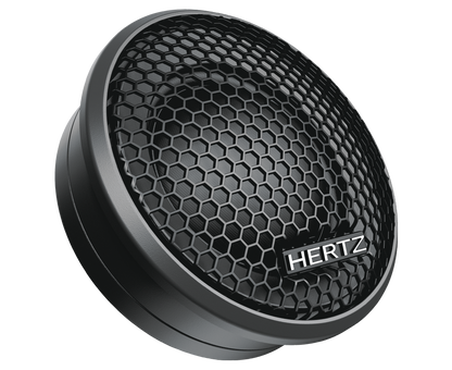 MP 25.3 PRO
