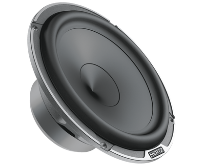 MP 165.3 PRO