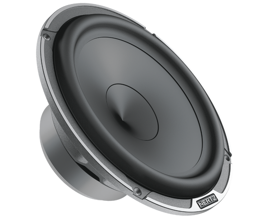 MP 165.3 PRO