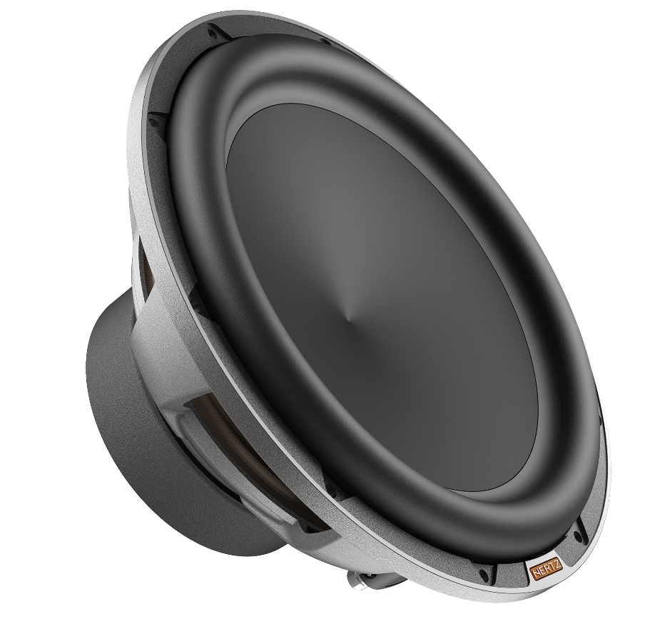 MP 300 D2.3 PRO