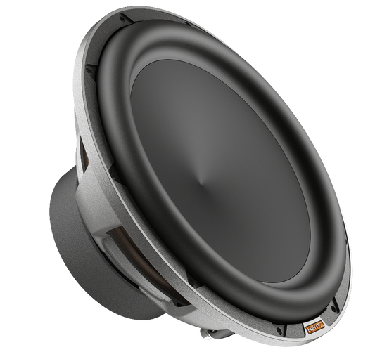 MP 300 D2.3 PRO