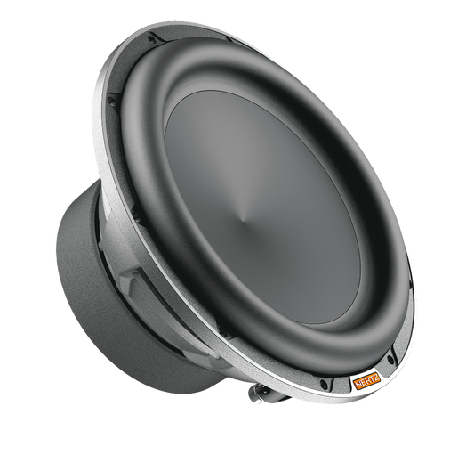MP 250 D2.3