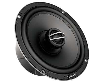 CPX 165