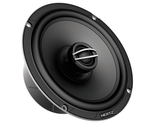 CPX 165