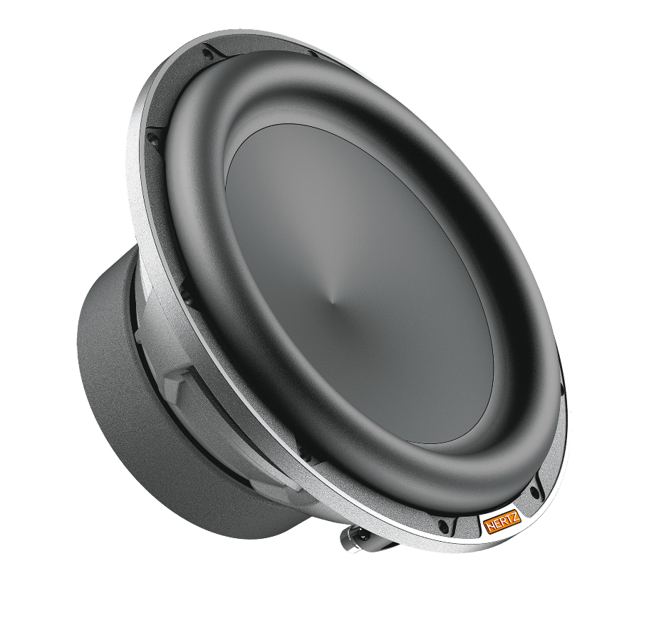 MP 250 D4.3 PRO
