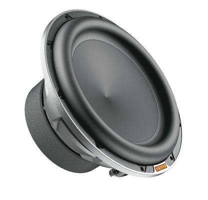 MP 250 D4.3 PRO
