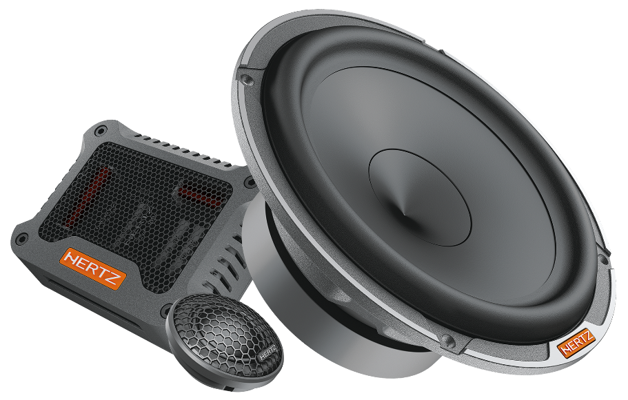 MPK 1650.3 PRO