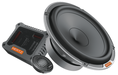 MPK 1650.3 PRO