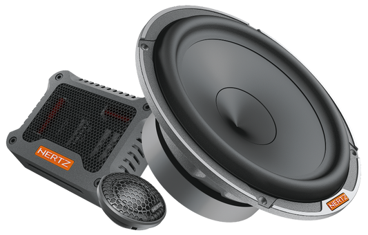 MPK 1650.3 PRO