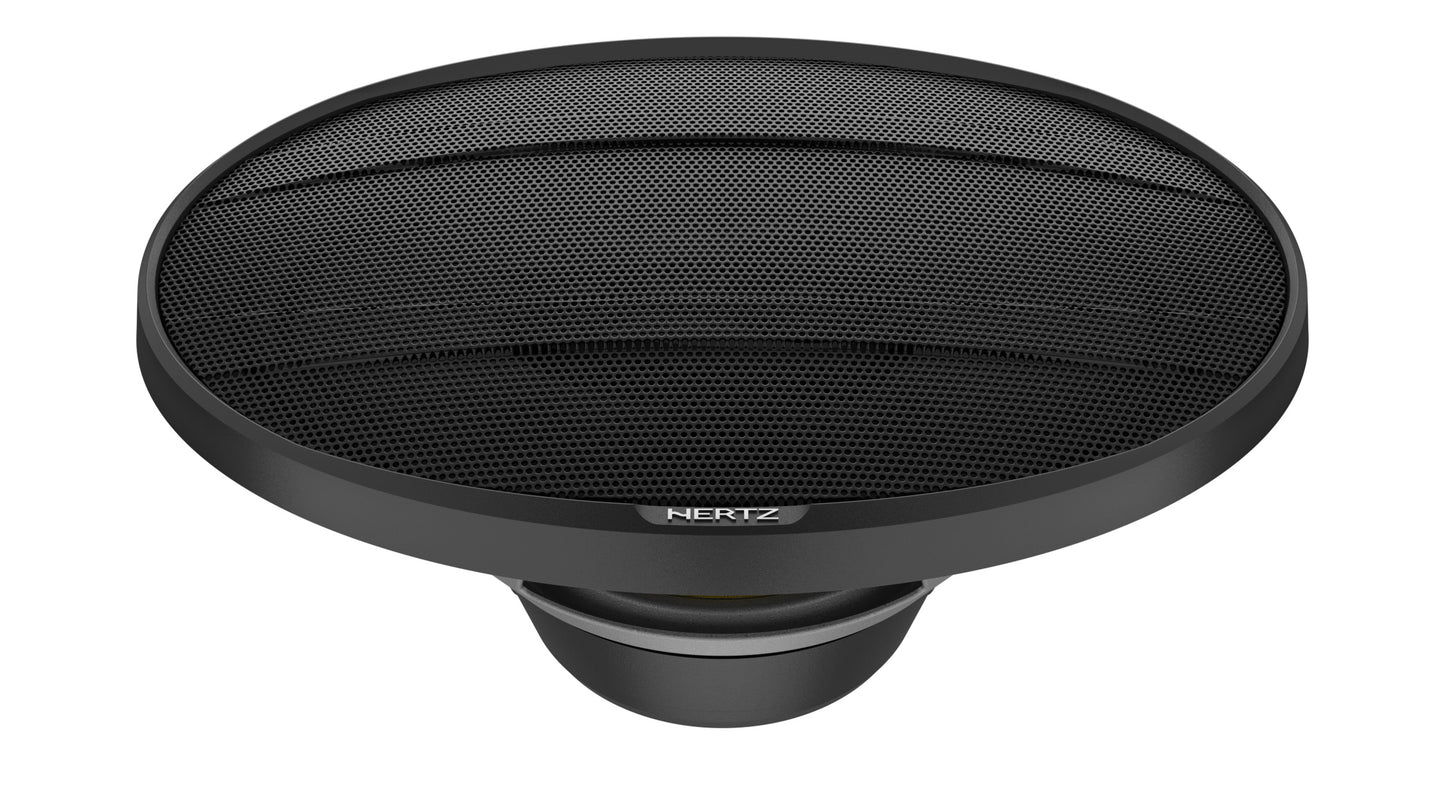 CPX 690