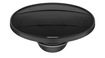 CPX 690