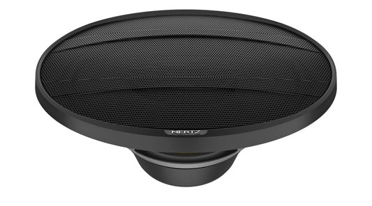 CPX 690