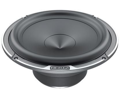 MP 165.3 PRO
