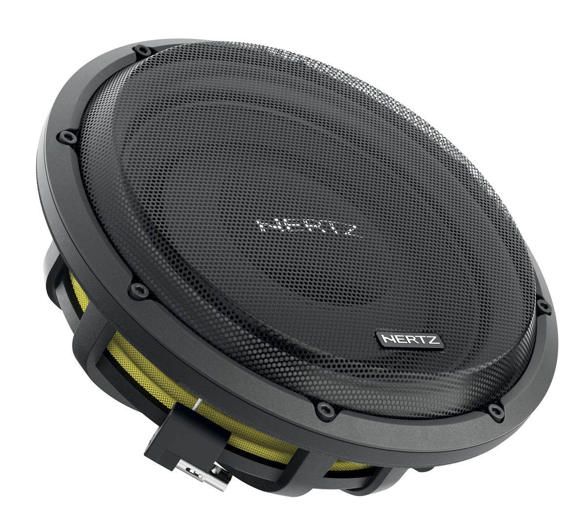 MPS 250 S2