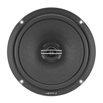 CX 165