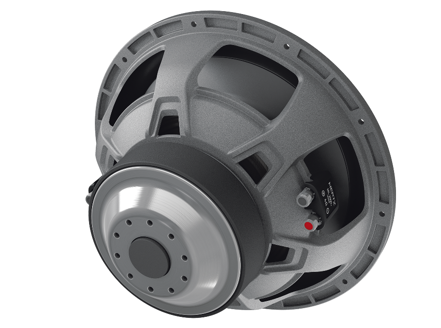 MP 300 D2.3 PRO
