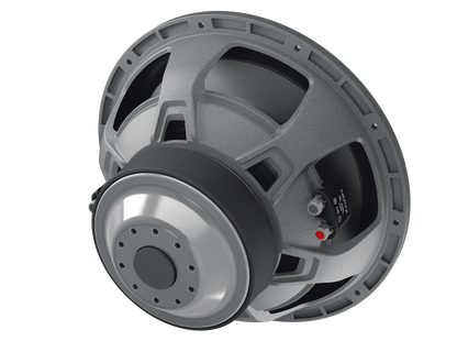 MP 300 D2.3 PRO