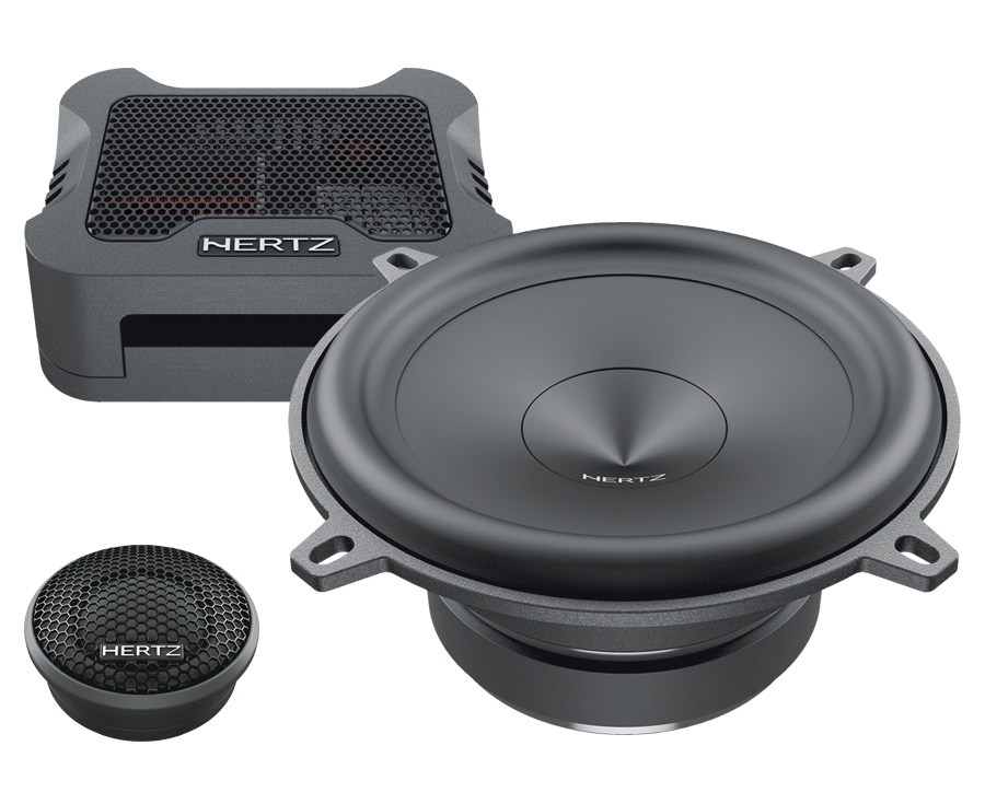 MPK 130.3 PRO