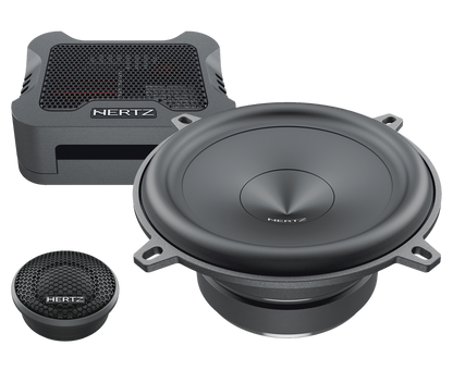 MPK 130.3 PRO