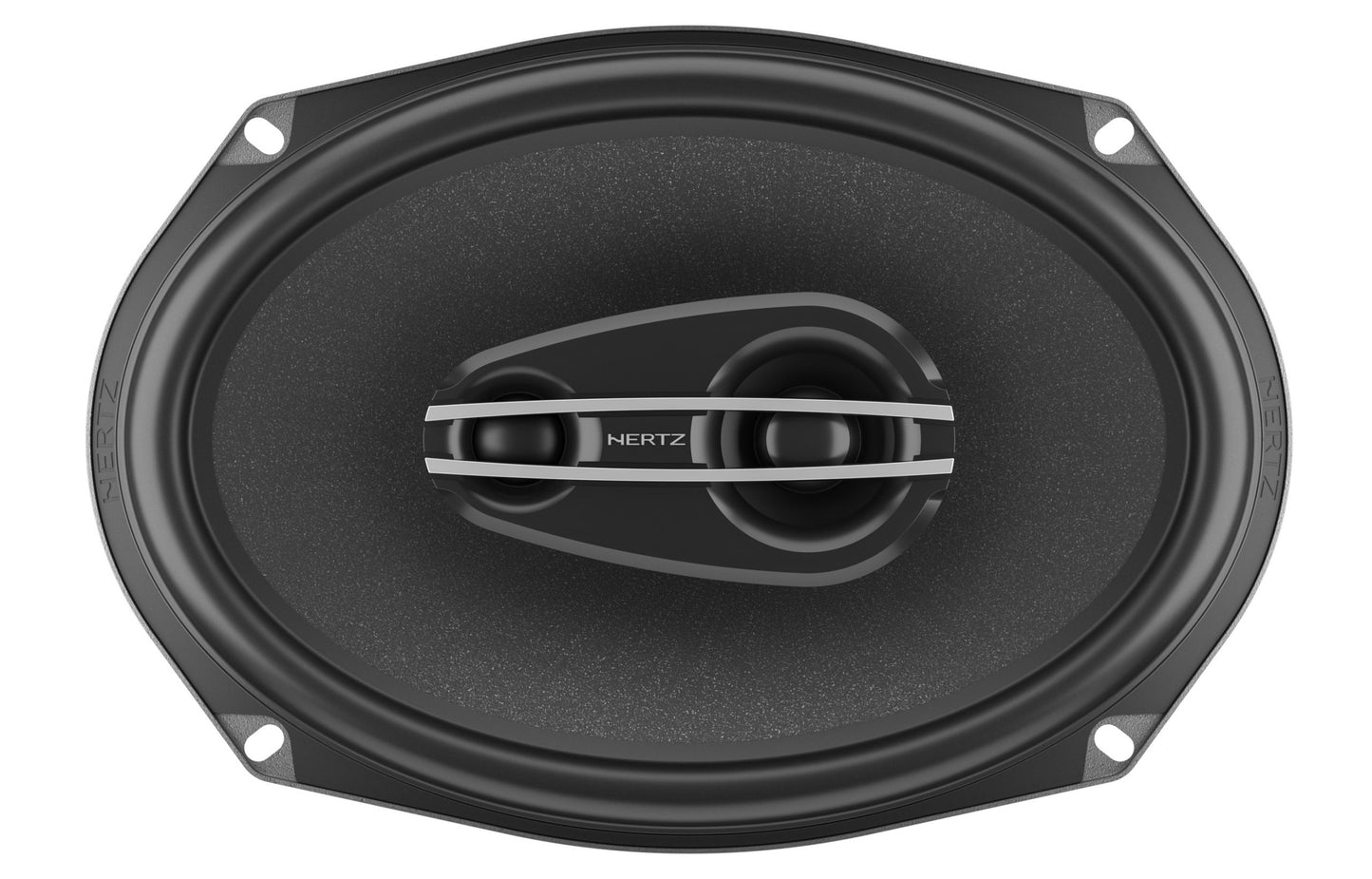 CX 690