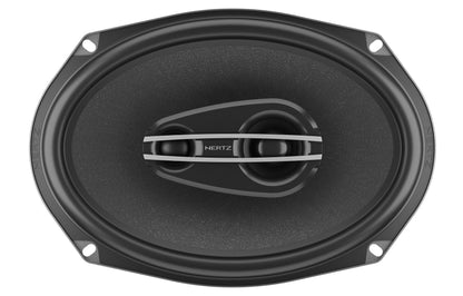 CX 690