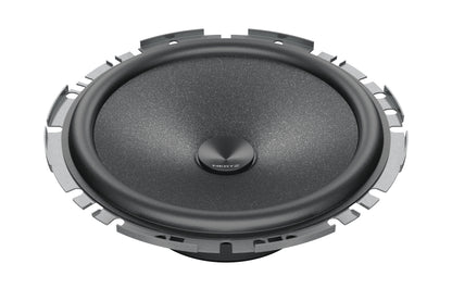 CK 165 F