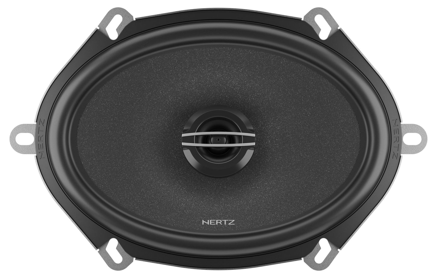 CX 570