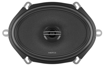 CX 570