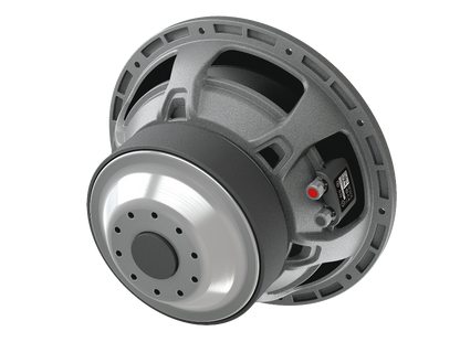 MP 250 D4.3 PRO