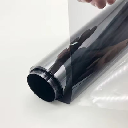 Oscuramento vetri completo di installazione