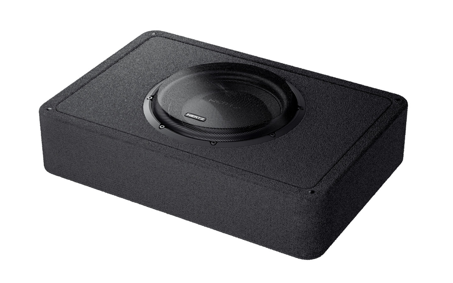 MPBX 300 S2