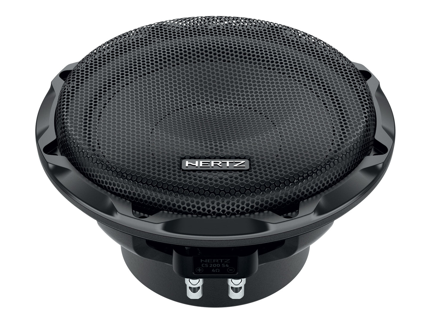 CS 200 S4