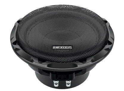 CS 200 S4