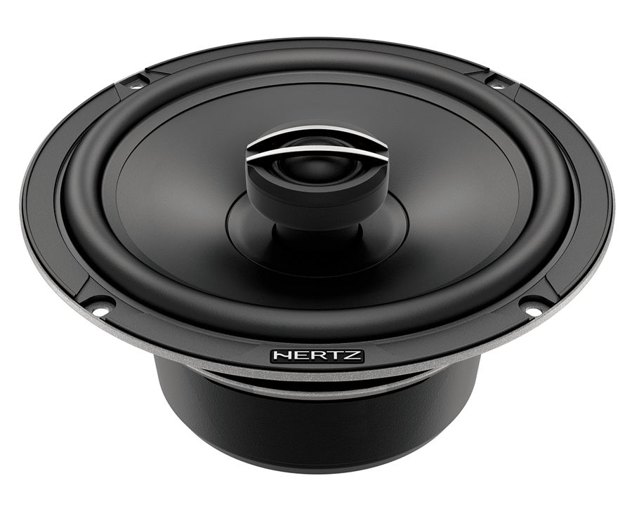 CPX 165
