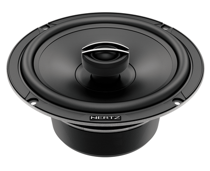 CPX 165