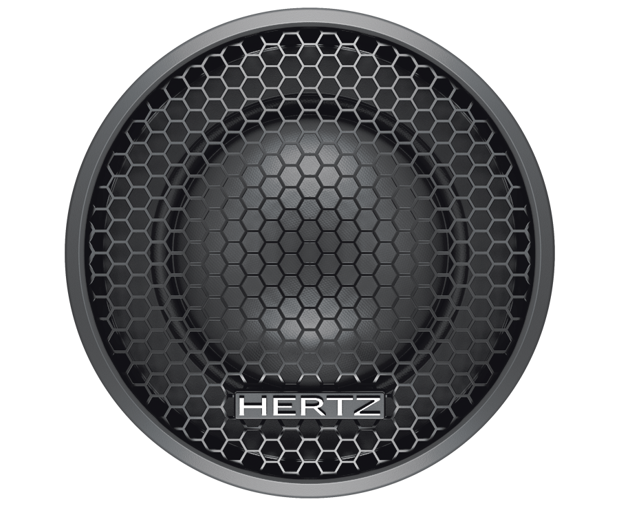 MP 25.3 PRO