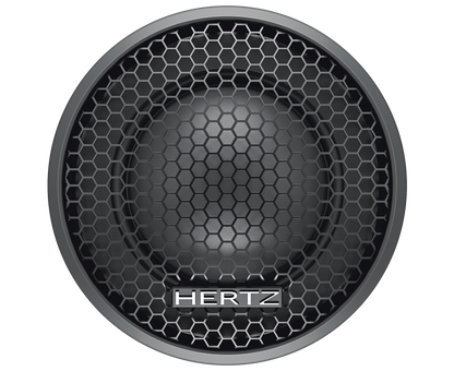 MP 25.3 PRO