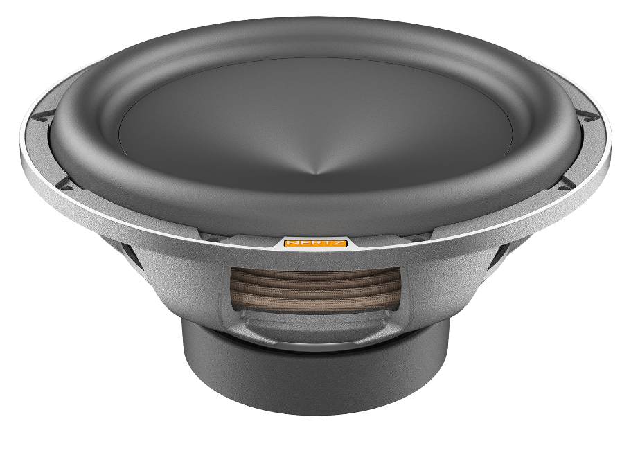 MP 300 D2.3 PRO