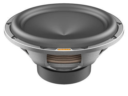 MP 300 D2.3 PRO