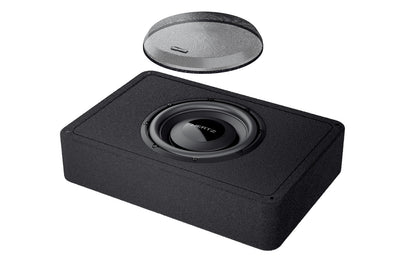 MPBX 250 S2