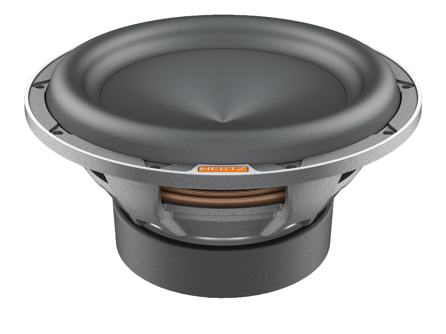 MP 250 D4.3 PRO