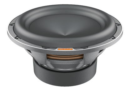 MP 250 D4.3 PRO
