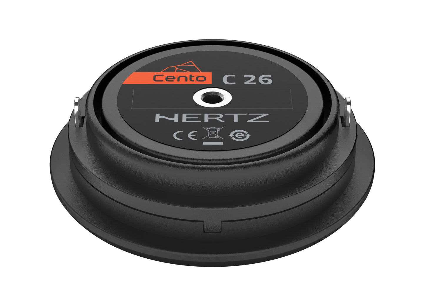 C 26