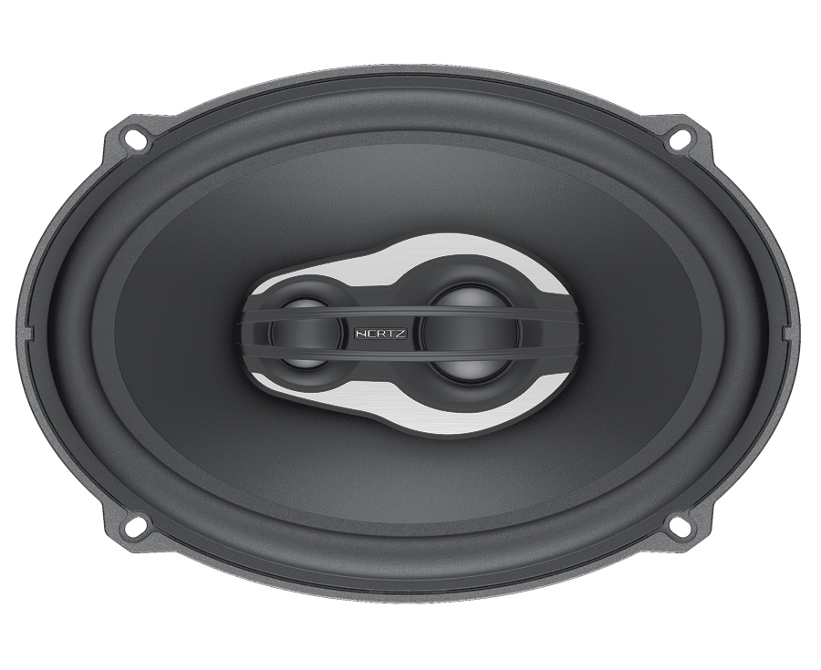 MPX 690.3 PRO
