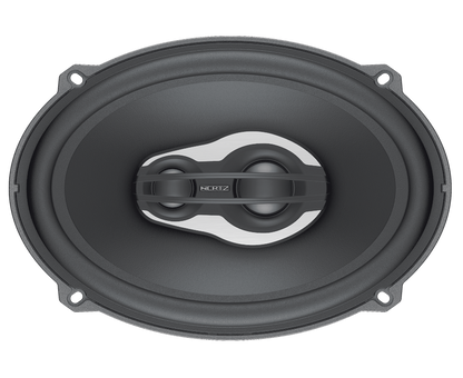 MPX 690.3 PRO